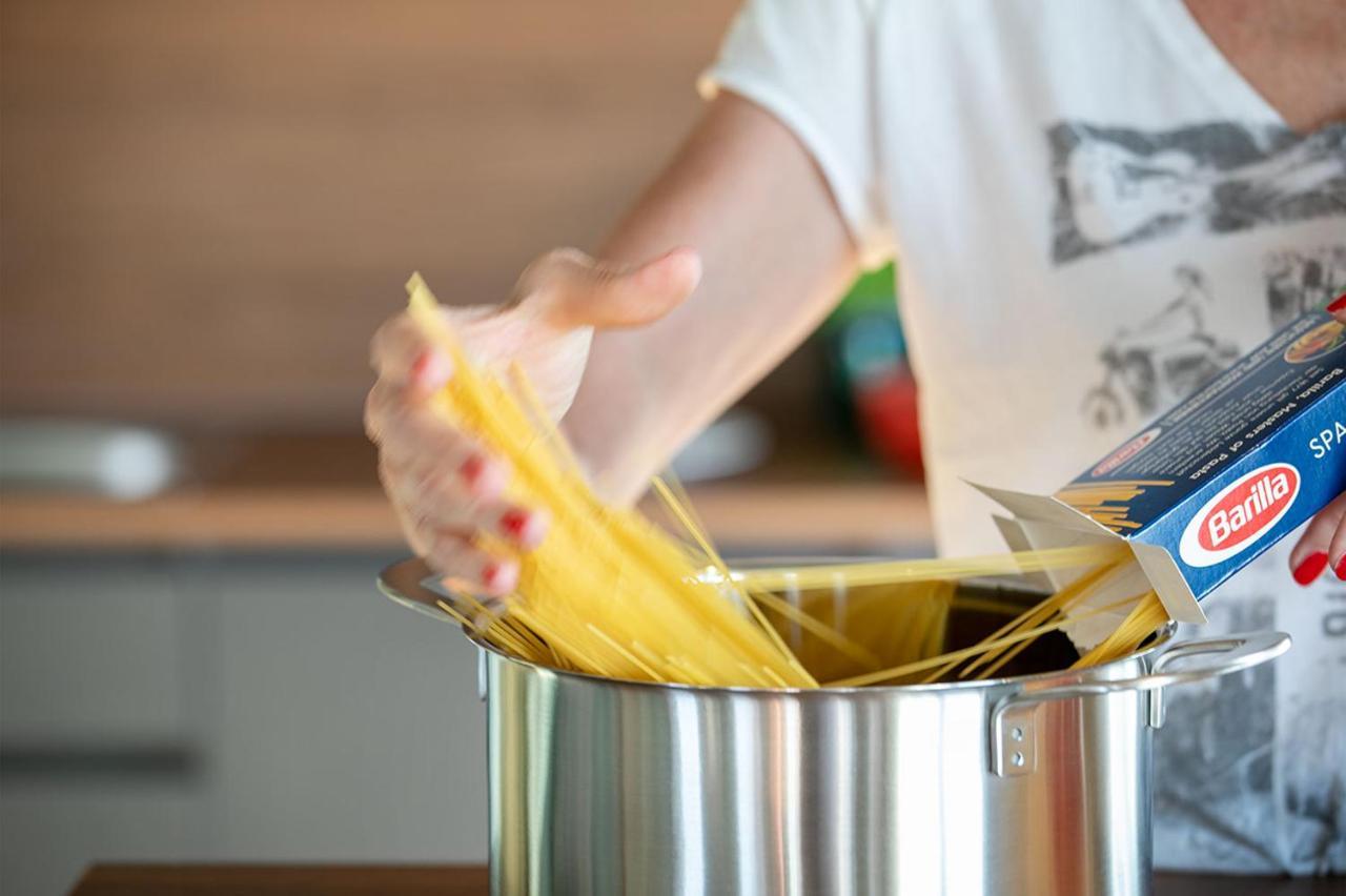 Brera Serviced Apartments Singen Ngoại thất bức ảnh
